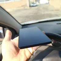 تبلت lenovo مدل m7 سیمکارت خور|تبلت|تهران, ترمینال غرب|دیوار