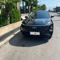 فونیکس FX مدل 1403 درحدصفر