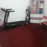موکت