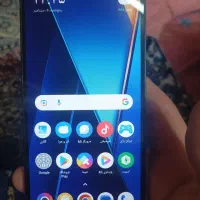 note 13 256-8|موبایل|قزوین, |دیوار