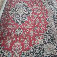 فرش ۱۲ متری