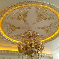 نیازمند استاد کار نقاش