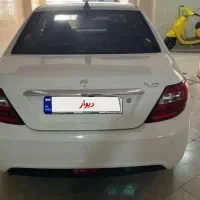 دنا پلاس اتوماتیک، مدل ۱۴۰۲|خودرو سواری و وانت|کرمان, |دیوار