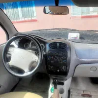 mvm 110|خودرو سواری و وانت|سهند, |دیوار