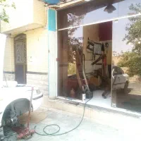 نیازمند استادکارمکانیک وجلوبند|استخدام صنعتی، فنی، مهندسی|شیراز, شهرک گلستان|دیوار
