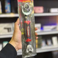 اچاره همه کاره اچار ۳۶۰درجه ۴۸ کاره|ابزارآلات|تهران, فردوسی|دیوار