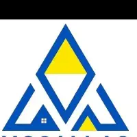 منزل-طبقه-اول-دو-خواب