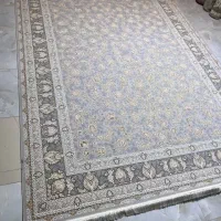 فرش نه متری ۱۲۰۰ شانه|فرش|رشت, جماران|دیوار