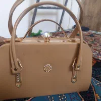 مجلسی