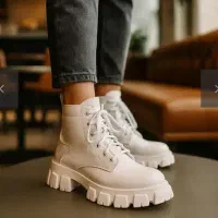 حراجی|حراج|سبزوار, پیروزی|دیوار