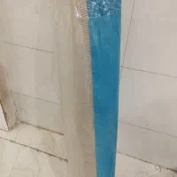 قالیچه گرد ۱|فرش|مشهد, شهید قربانی|دیوار