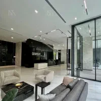 بلوار-سجاد-آپارتمان-لوکس-و-فاخر-450-متری