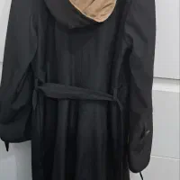 مانتو پالتو بارونی|لباس|مشهد, نوید|دیوار