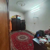 ویلایی دو طبقه|فروش خانه و ویلا|قم, پامنار|دیوار