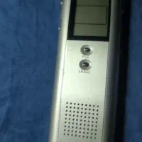 ضبط خبر نگاری و دانشجویی سامسونگ|پخش‌کننده همراه|اسلام‌شهر, شهرک واوان|دیوار