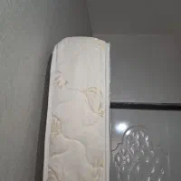 تشک تک نفره