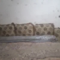 پشتی جنس داخل الایف