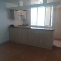 ۴۵ متری ۱ خواب/پارکینگ سندی غیر مزاحم/بریانک شرقی|فروش آپارتمان|تهران, سلامت|دیوار