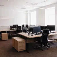 تولیدمحتوا