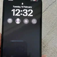 iPhone 13 normal|موبایل|تهران, امیریه|دیوار