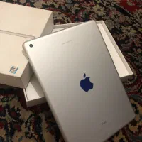 آی‌پد آیفون