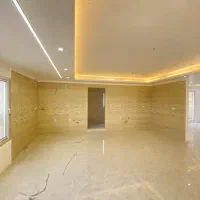 فروش آپارتمان ۲۰۰ متری ۳ خوابه