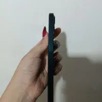 آیفون ۱۳ zaa|موبایل|کرمانشاه, |دیوار