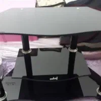 میزنشکن سکوریت