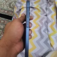 سامسونگ Galaxy A35 با حافظهٔ ۲۵۶ گیگابایت|موبایل|اصفهان, کوی امیریه|دیوار