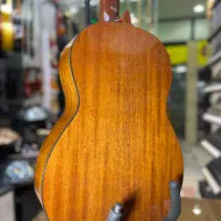 Aria Ak80|گیتار، بیس، امپلیفایر|تهران, افسریه شمالی|دیوار