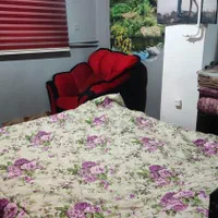 اجاره سویت ساحلی|اجارهٔ کوتاه‌مدت آپارتمان و سوئیت|نور, |دیوار