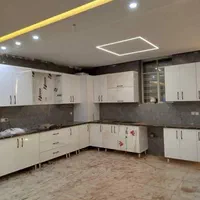 کابینت قهاوندکد(۰۱۹۲۸۳)|مصالح و تجهیزات ساختمان|املش, |دیوار