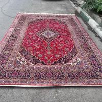 فرش دستبافت