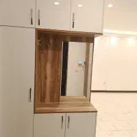 رهن و اجاره ویو دار زیبا در فاز ۱۱ پردیس|اجارهٔ آپارتمان|پردیس, فاز ۱۱|دیوار