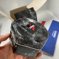 جی شاک مدل ga-100BP-1ADR|ساعت|گرگان, |دیوار