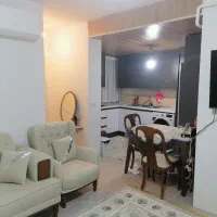 فروش خانه بنیاد مسکن|فروش آپارتمان|گنبد کاووس, |دیوار