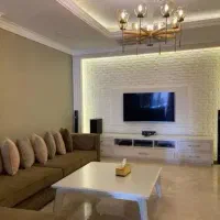 اجاره-روزانه-آپارتمان-مبله-دوخواب-غرب-تهران-چیتگر
