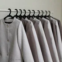 استخدام دوزنده/چرخکار/خیاط