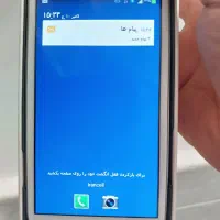 galaxy.S3Newاکبند نو|موبایل|قم, مصلاء|دیوار