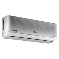 کولرگازی گرین اینورتر ۲۴هزار|کولر گازی و فن‌کوئل|الوند, |دیوار