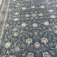 فرش12متری 700شانه|فرش|زاهدان, |دیوار