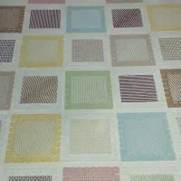 فرش 700 شانه 4 متری