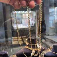 طلای بدون اجرت|جواهرات|کاشان, بازار کاشان|دیوار