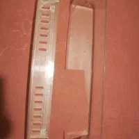 جابطری یخچال سامسونگ|یخچال و فریزر|تهران, دکتر هوشیار|دیوار