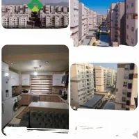 ناصرین-واحد-دو-خواب-75-متری-فول-تخلیه-رهن-کامل
