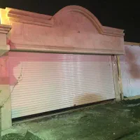 فروش-مغازه-تجاری