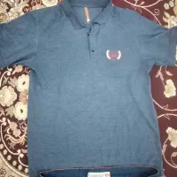 تیشرت و شلوار لی|لباس|مشهد, رضاییه|دیوار