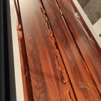 خدمات سی ان سی cncو وکیوم .ممبران.|خدمات پیشه و مهارت|اهواز, اسلام آباد غربی|دیوار