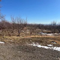 280-متر-زمین-فروشی-دماوند-جابان