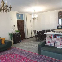 اجاره آپارتمان مسکونی ۷۵ متر|اجارهٔ آپارتمان|تهران, سازمان برنامه جنوبی|دیوار